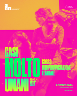 Lombroso16
