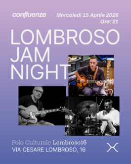 Lombroso16